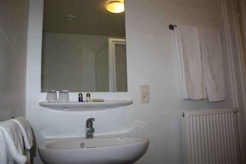 B&B Castellier Eksteriør billede