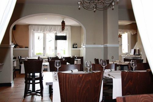 B&B Castellier Eksteriør billede