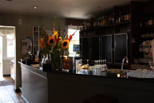 B&B Castellier Eksteriør billede